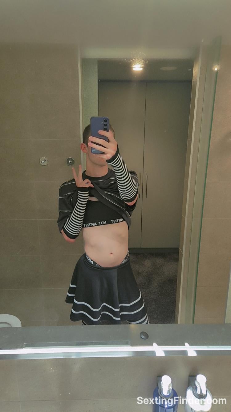 0e1898b0-214b-11f1-826b-61b7ef945225