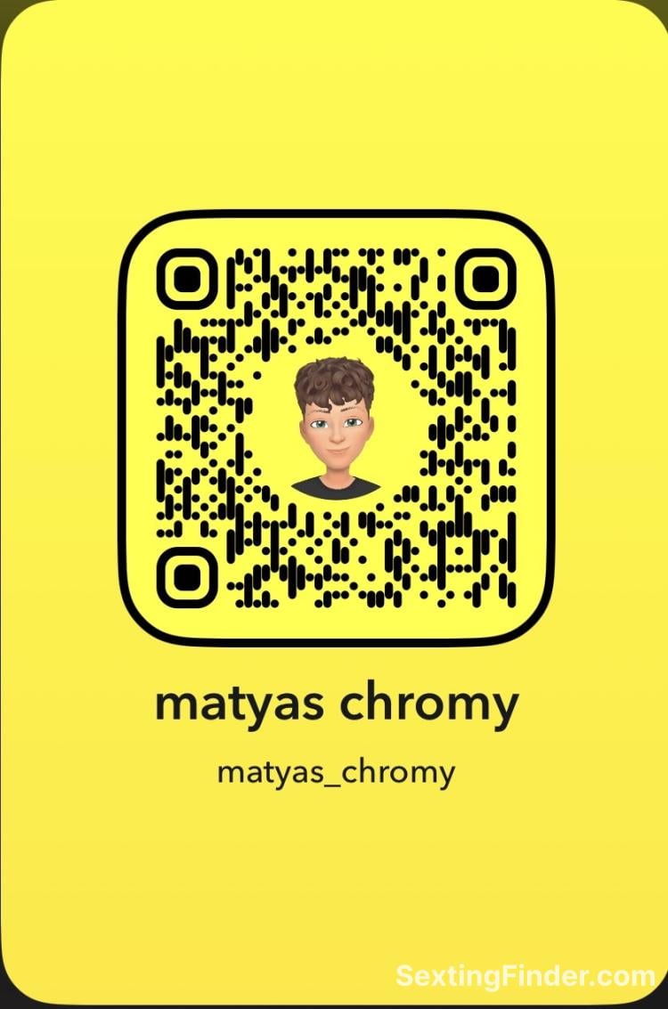 005c8fe0-214a-11f1-82c0-f1100bbfa50a