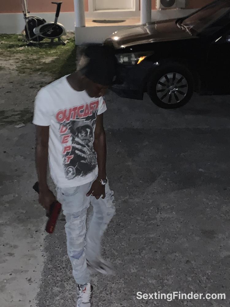 434f6630-214d-11f1-afc1-d5bdd7436f83