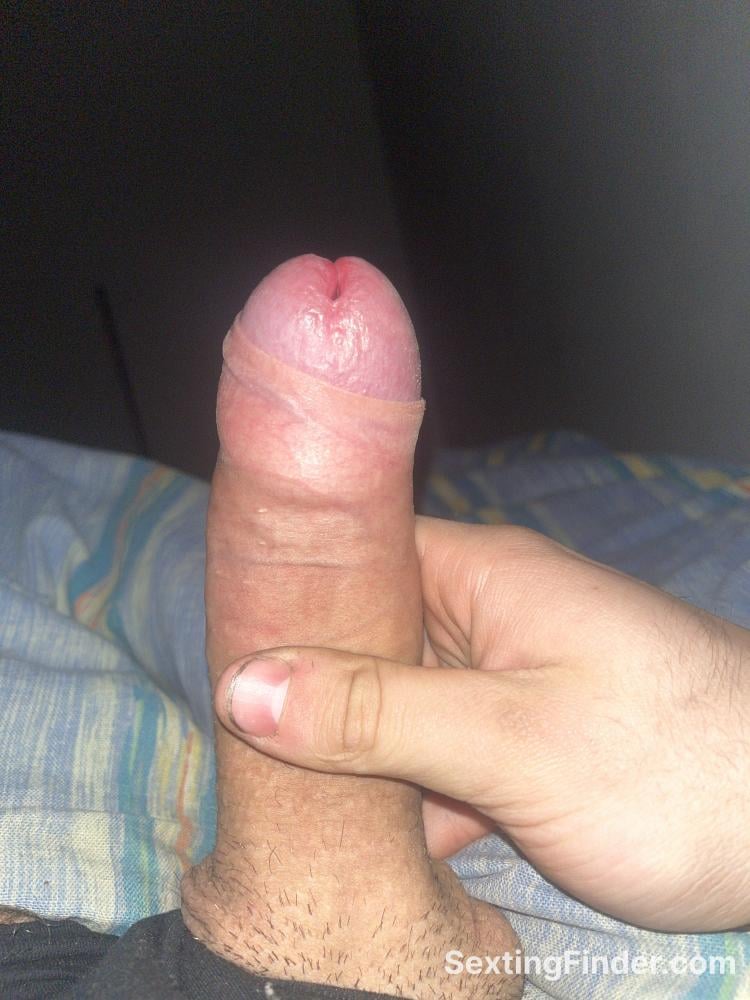 e240c040-2d4e-11f1-b0f6-ef6a86074fbc