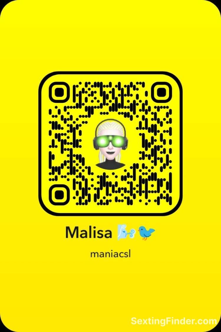 5e329a70-2158-11f1-a0f7-75d29f67c886