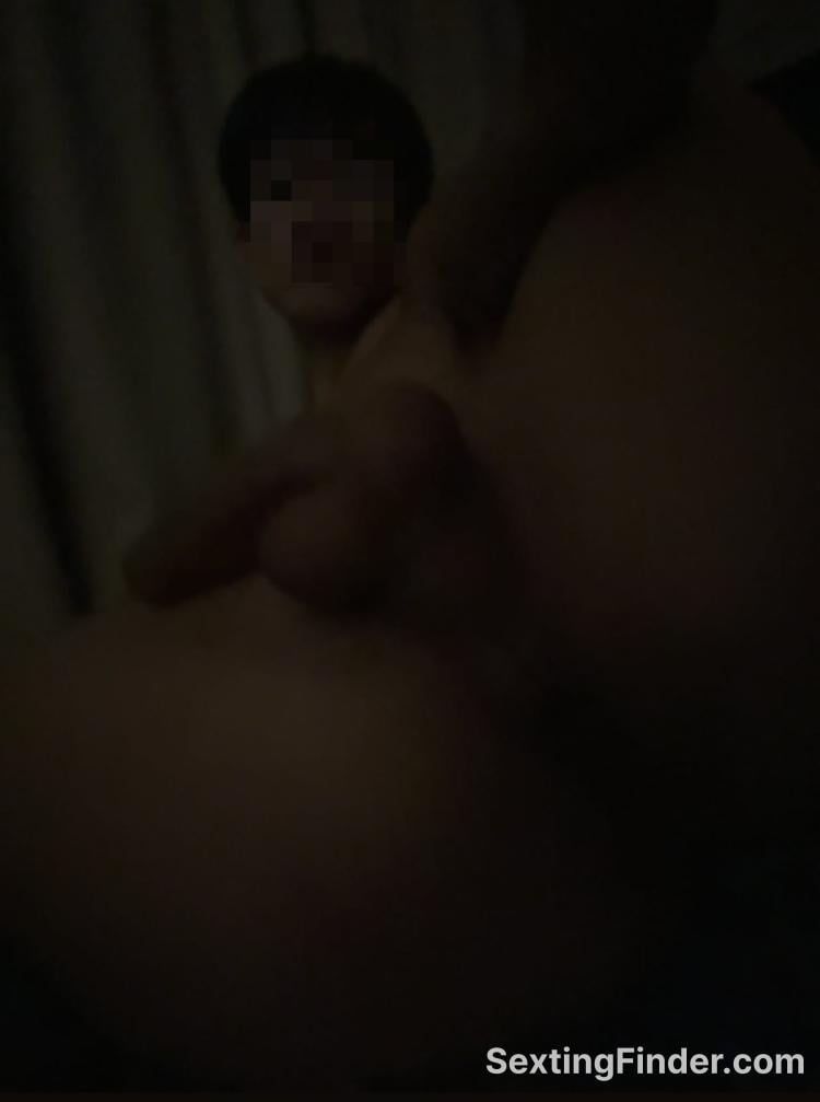 3d3fc8c0-27b9-11f1-9198-7f829fcd8c2b