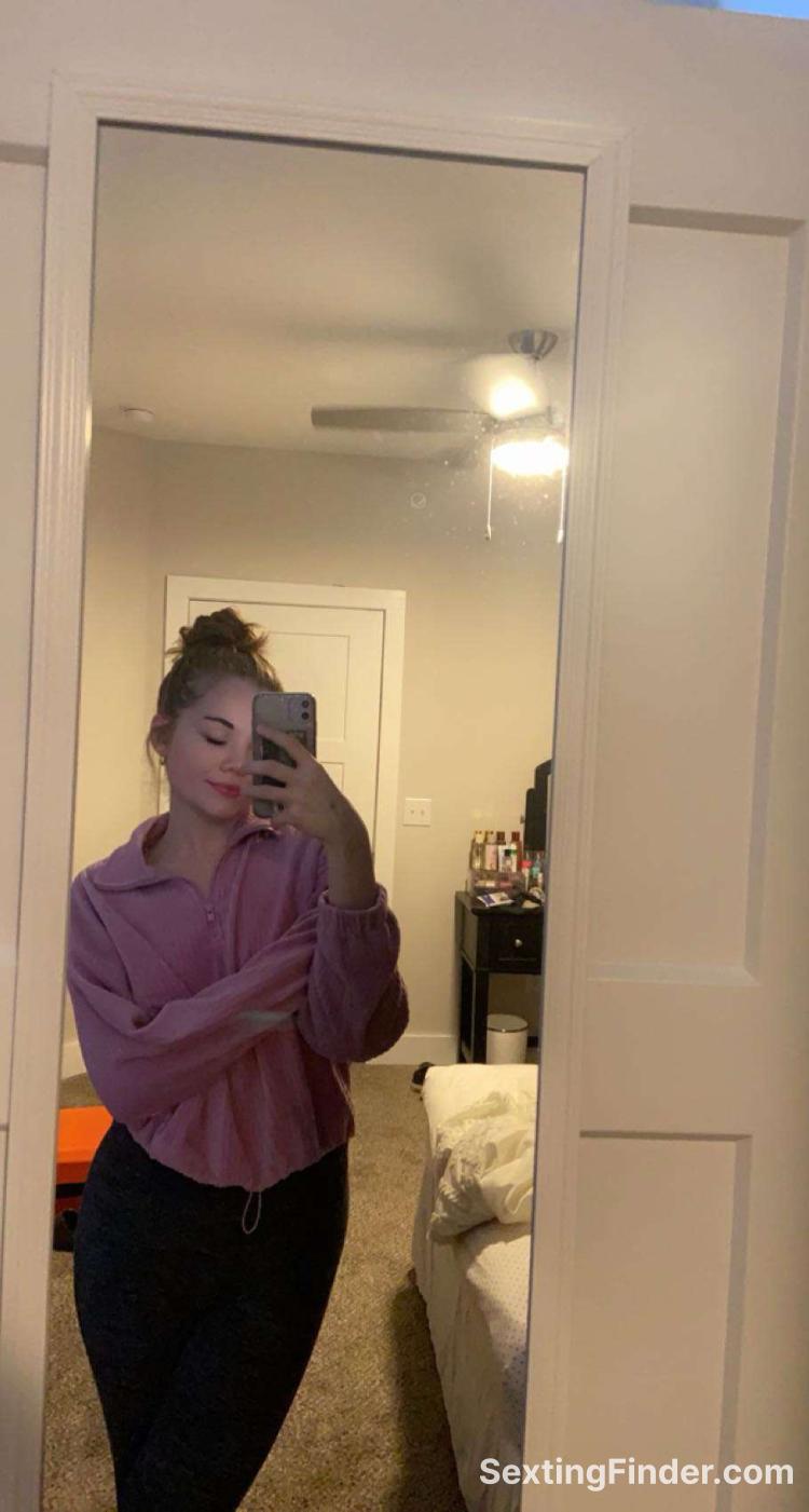 d5a5e210-2164-11f1-9ab1-abb65e651465