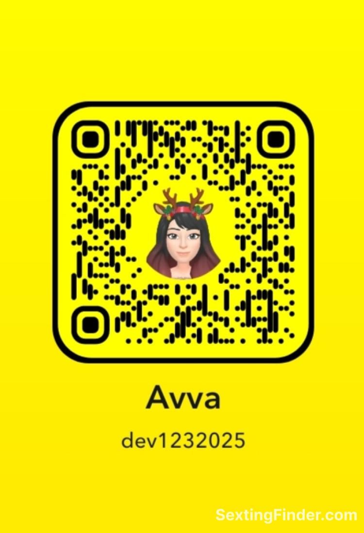 049f3960-216e-11f1-bec0-3fdcd29882f6