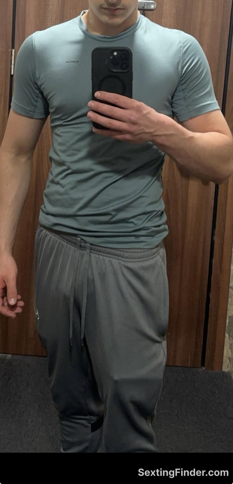 e8345e00-2172-11f1-97cf-3f589a0240aa