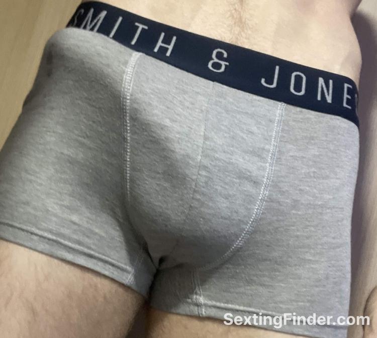 76ed5460-2184-11f1-a4b9-89479e4d81d9