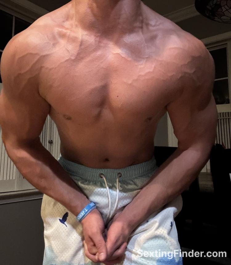 f458aca0-2188-11f1-8615-77728ce580e9