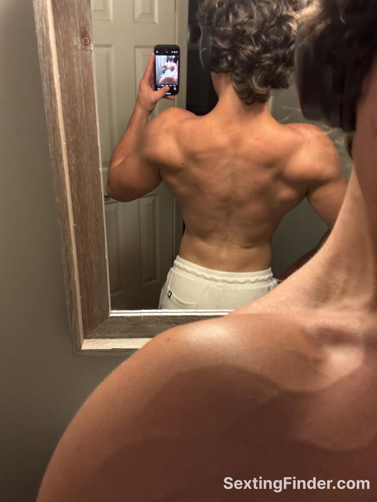 f527c260-2188-11f1-994b-7f4092d57b2b