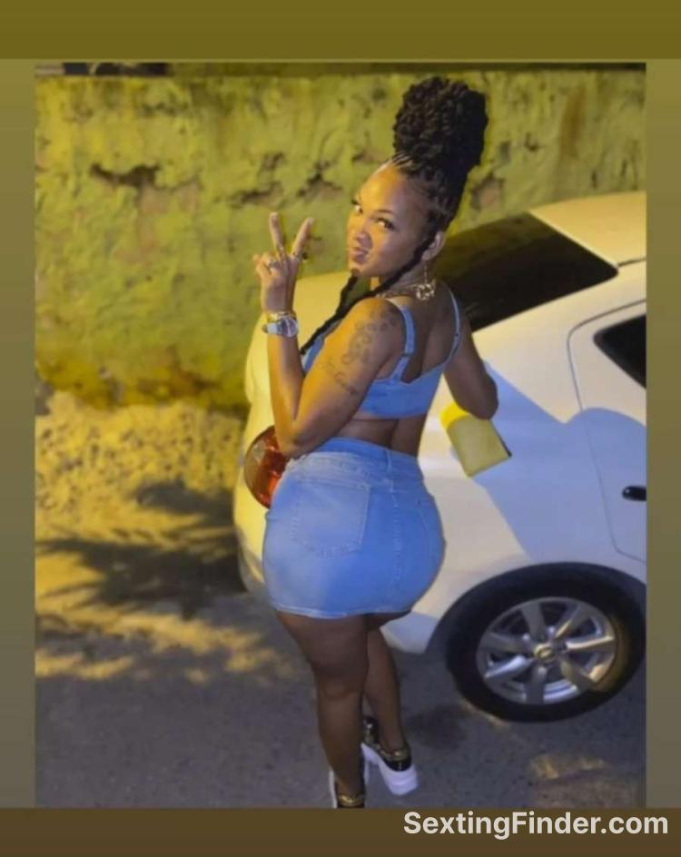 33869290-21a6-11f1-8d9e-d9f611064b8f