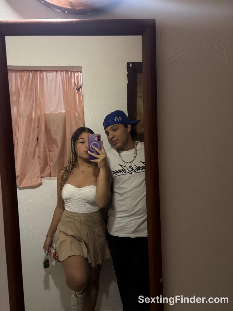 e00c6af0-21b3-11f1-9a07-61b74915c10b