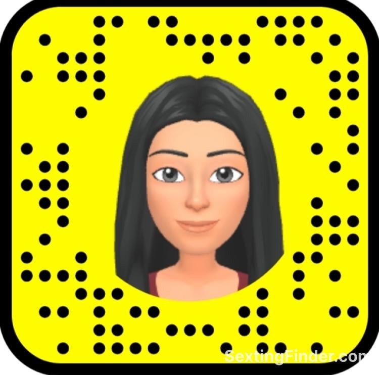 3e298840-21bd-11f1-a851-df77eb4247d0