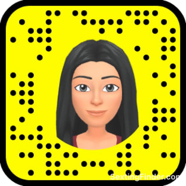 82c3aa00-3aa5-11f1-9e5f-0921303316f0