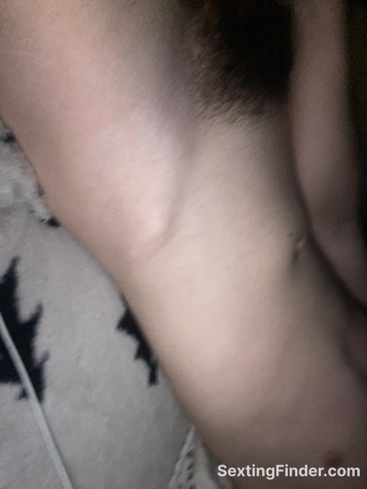 68e36cf0-21bf-11f1-b0da-9d5b568acc09