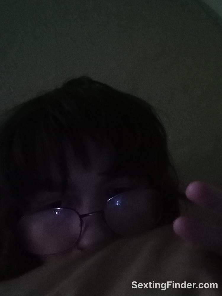 5989d5a0-21c5-11f1-a1ff-f5cdf30fd64f