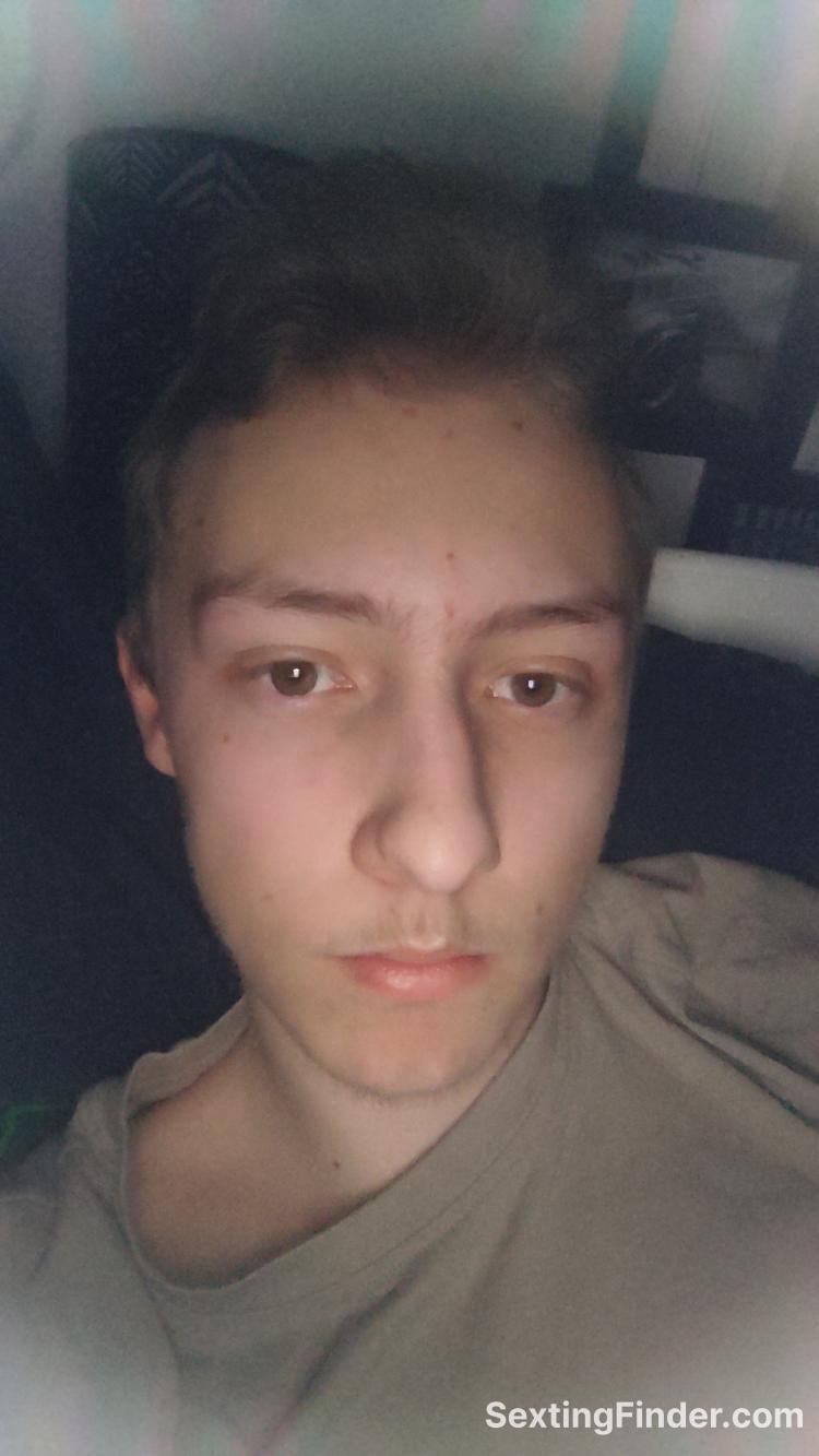 65313370-21ce-11f1-8f93-d76b995f3404