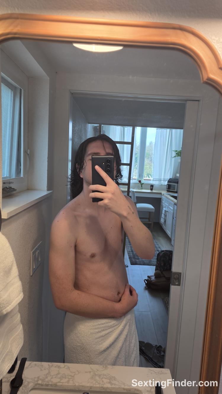 94e2b250-21d5-11f1-aded-17c8c203b185