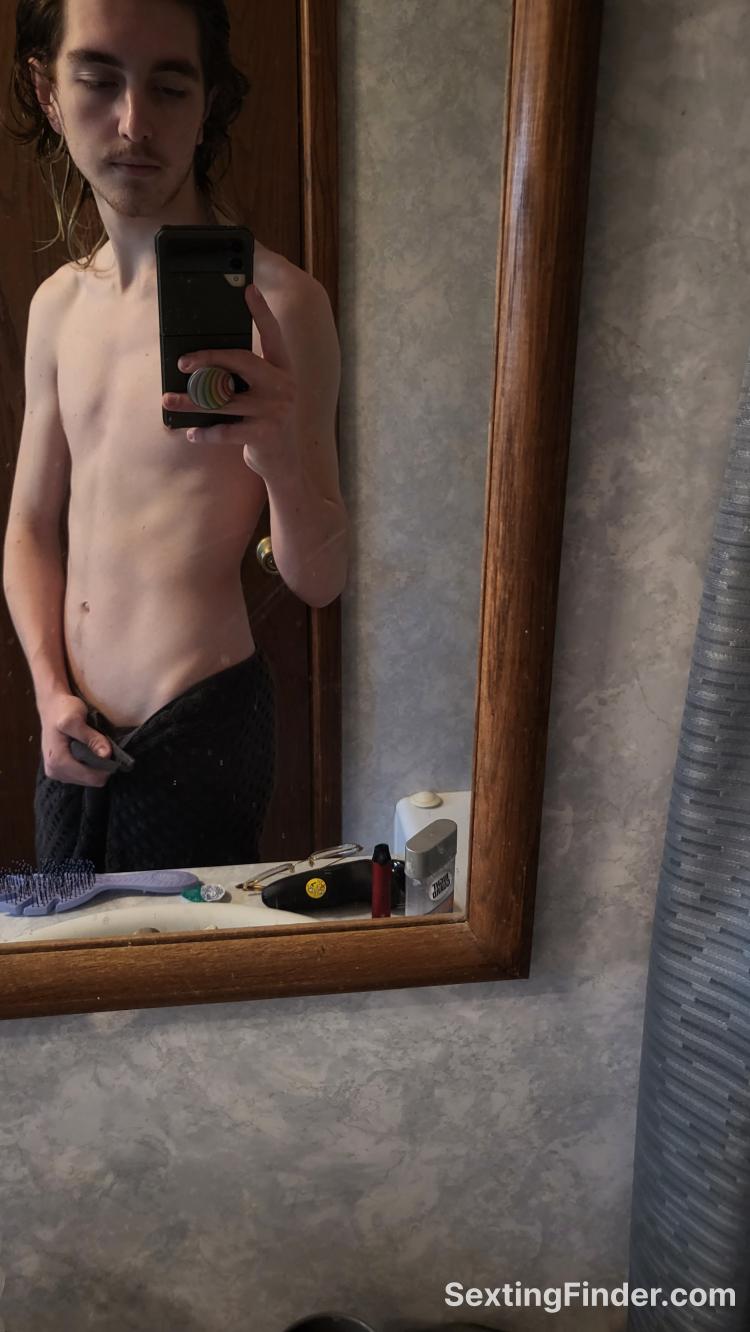 96688300-21d5-11f1-83dc-01278bc281d9