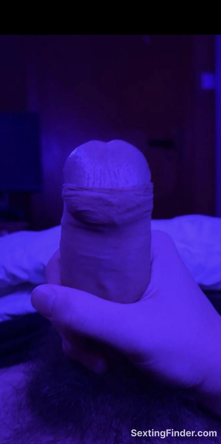 b8bea8b0-21e4-11f1-a85e-eb35482ecc89