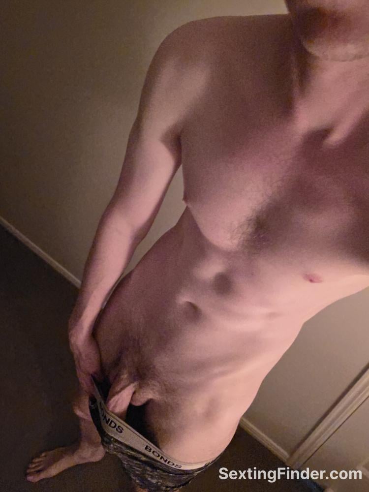 1c62fbf0-29a4-11f1-8023-59f228ba8728