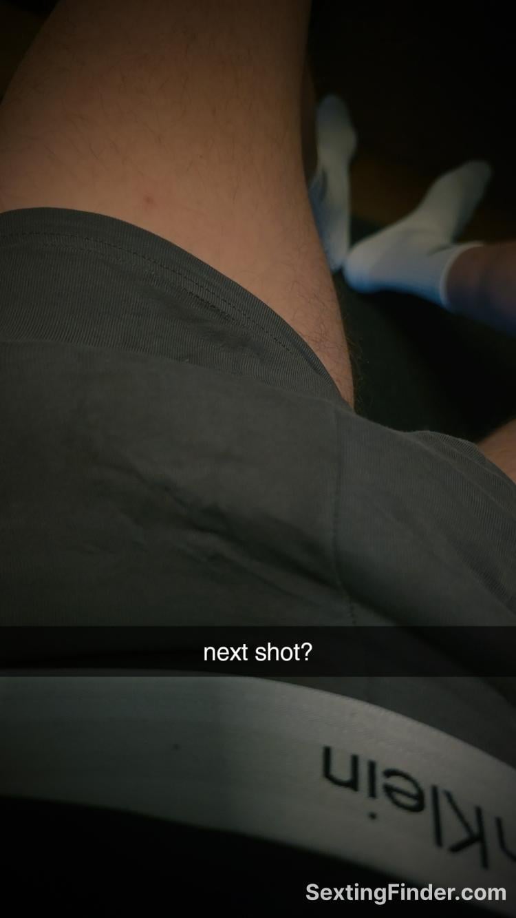 872f5a10-21eb-11f1-83cf-d7d3aa5c5823