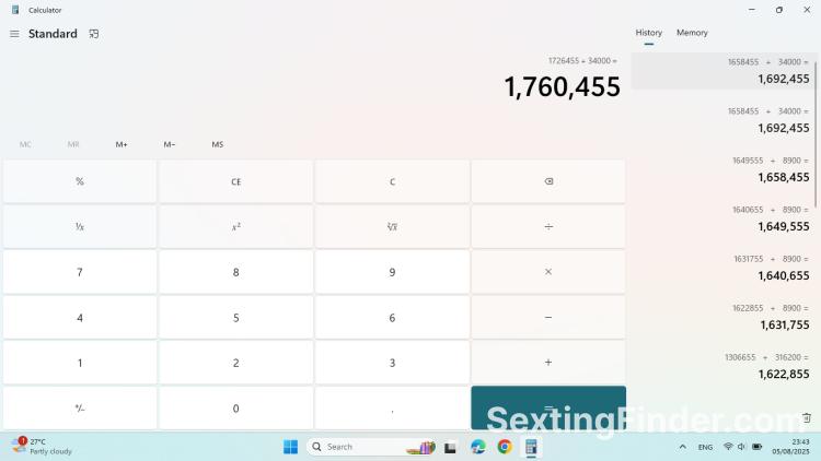 bf21ea00-21f5-11f1-ad4a-8375a6933534