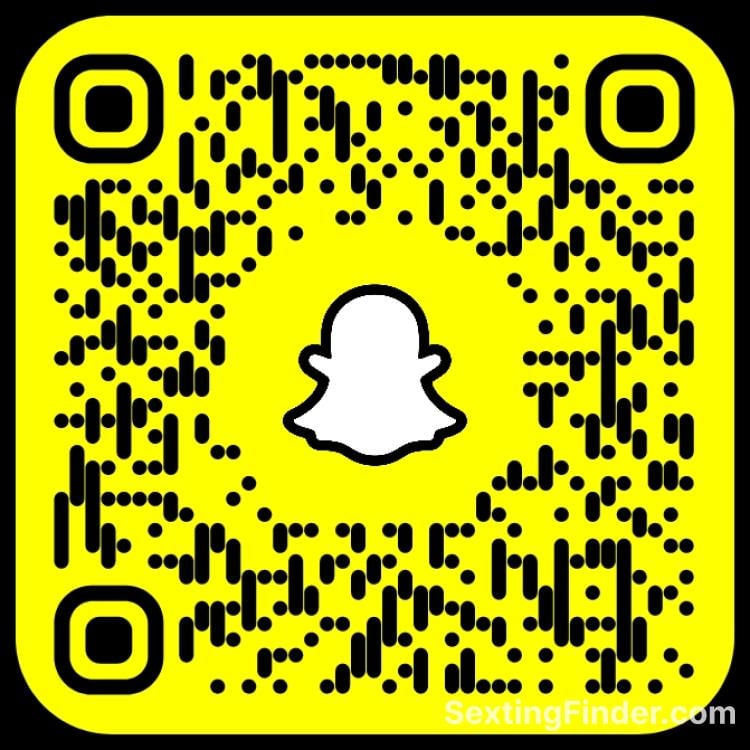 2e0e0790-21f8-11f1-a689-83a9b2874d15