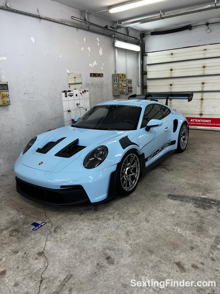 e985a440-21fd-11f1-8ff3-f9e0cbcf0009