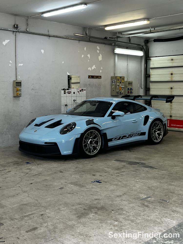 eb554c80-21fd-11f1-a625-1b35a8c749bb