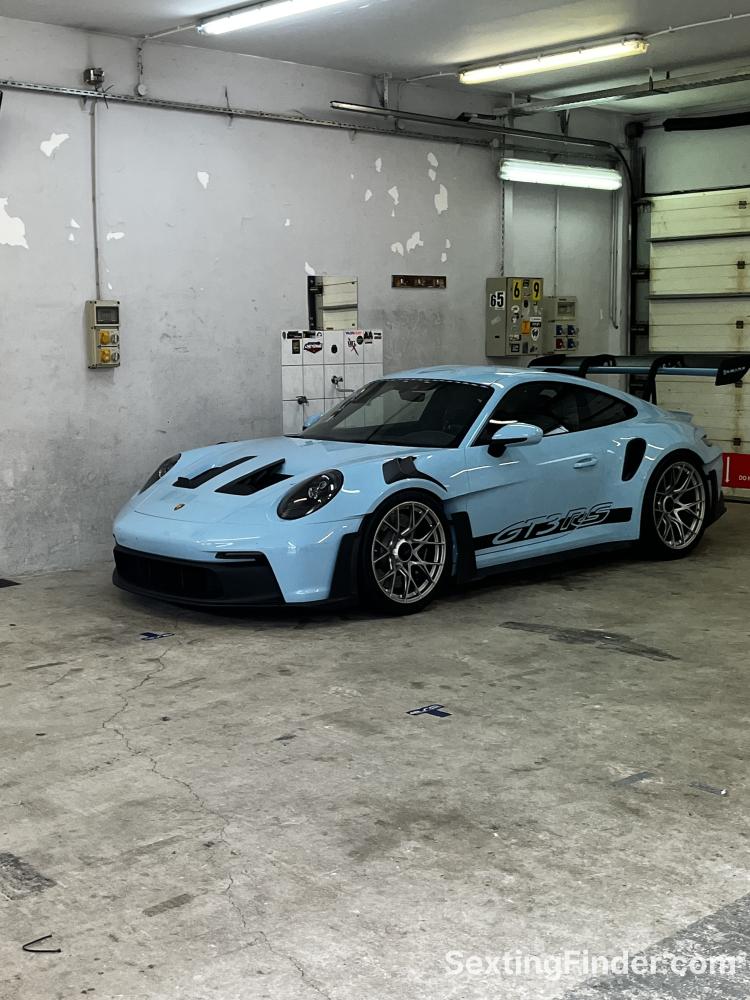 ed1c12b0-21fd-11f1-9152-3f4b4e623428