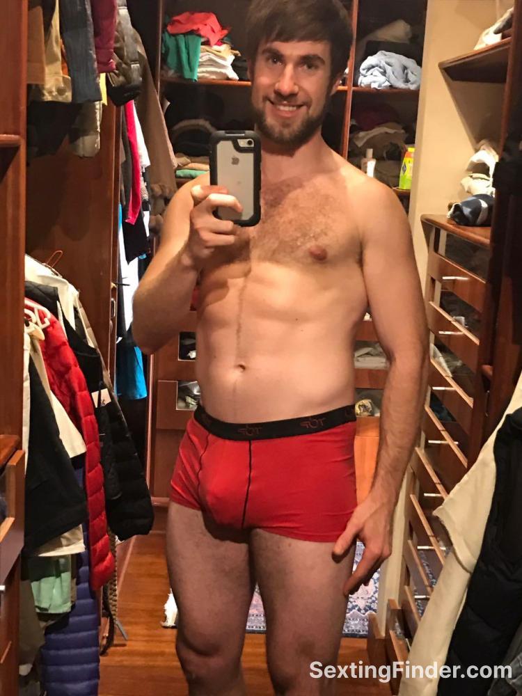 476e2d00-2203-11f1-be54-c9fc93a6583a