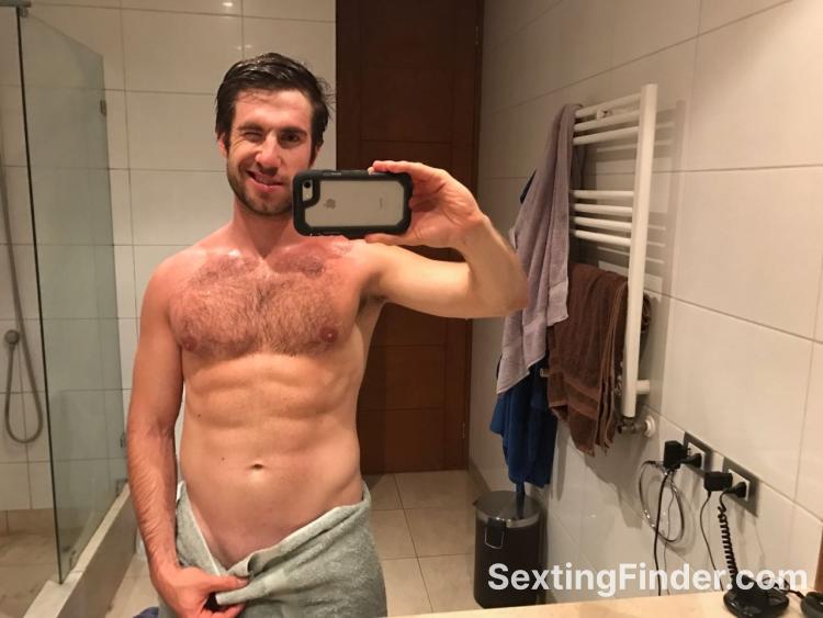 4d8a2c90-2203-11f1-960a-f32ad844ee7a