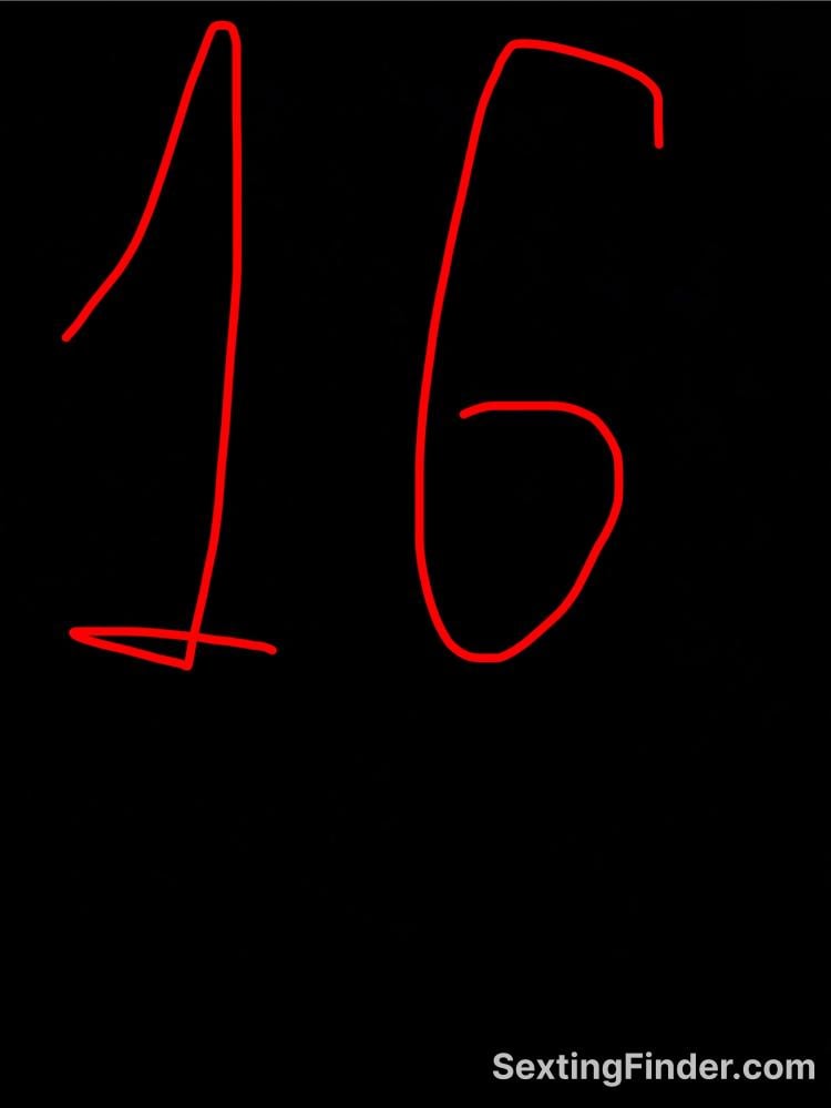 c32042b0-220e-11f1-af00-29ec21c339c0