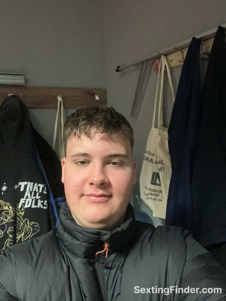 b8599b40-220e-11f1-913c-d9cfb4bed1b4