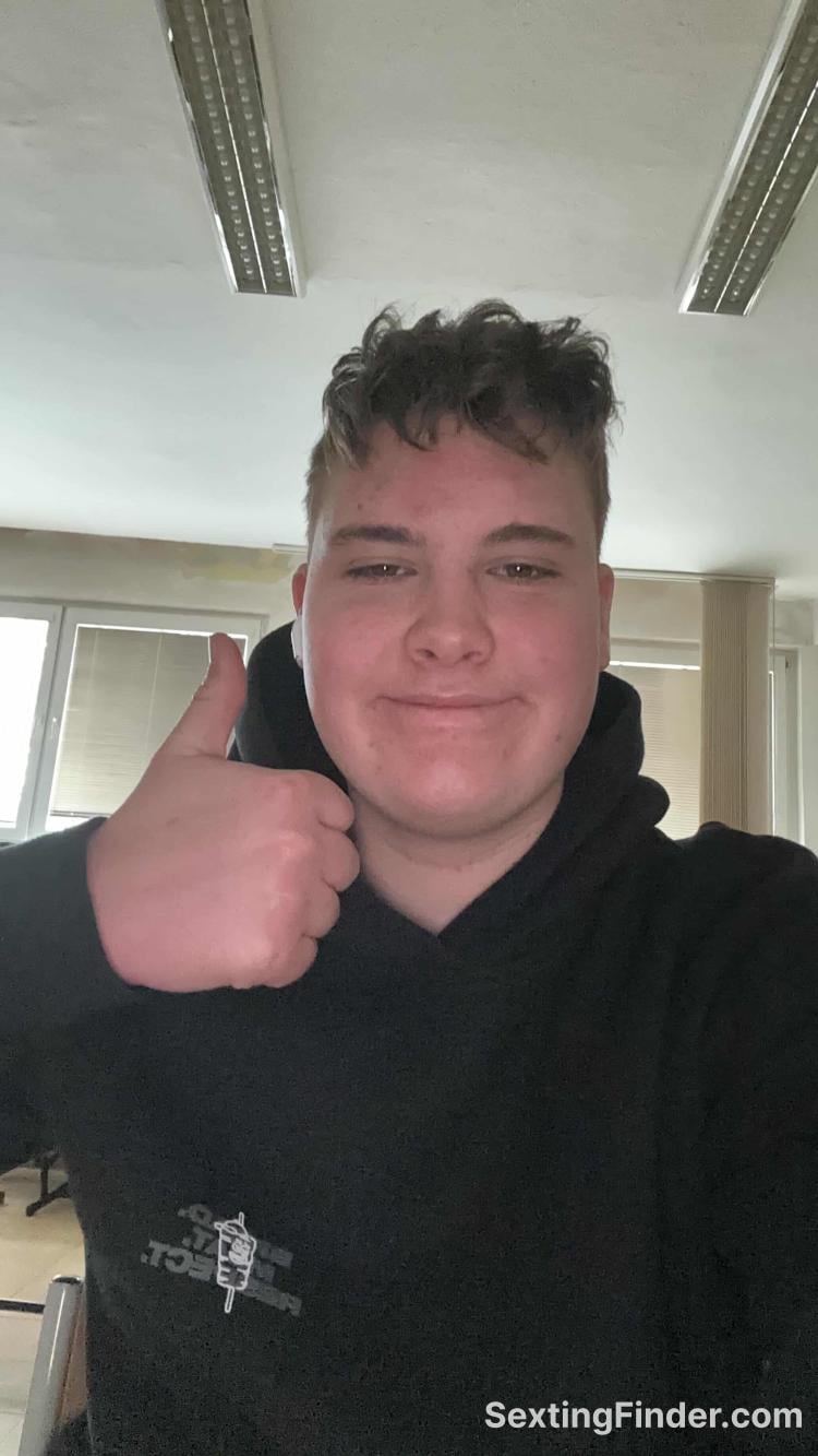 b94719a0-220e-11f1-ac53-cd23d6adcf25