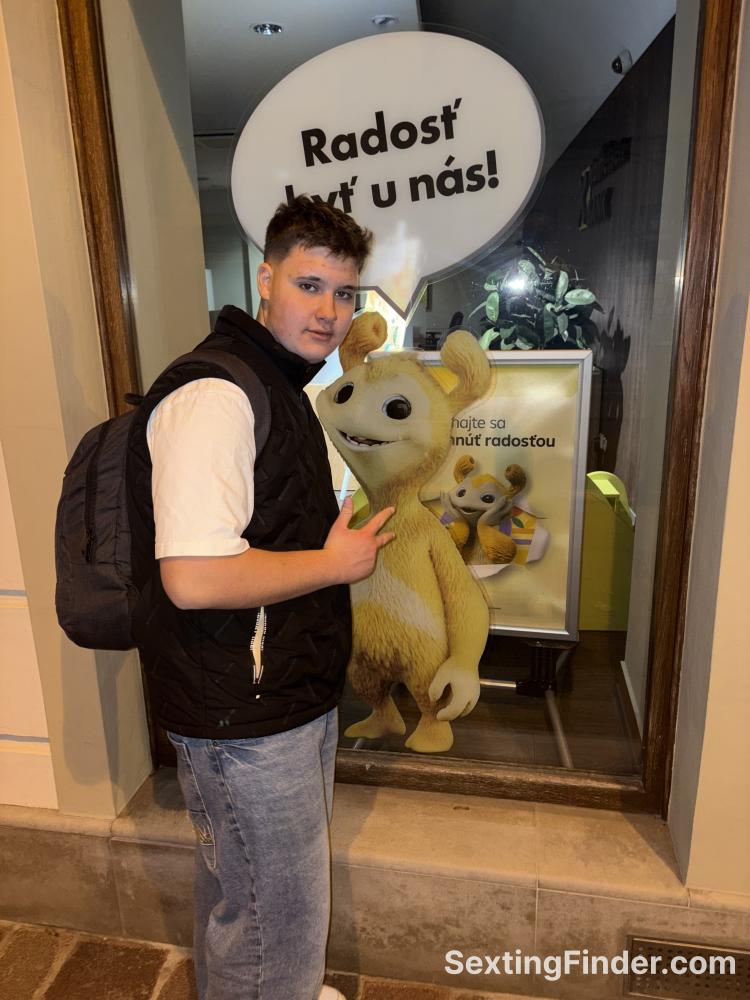 ba47ebe0-220e-11f1-ab35-13511922b605