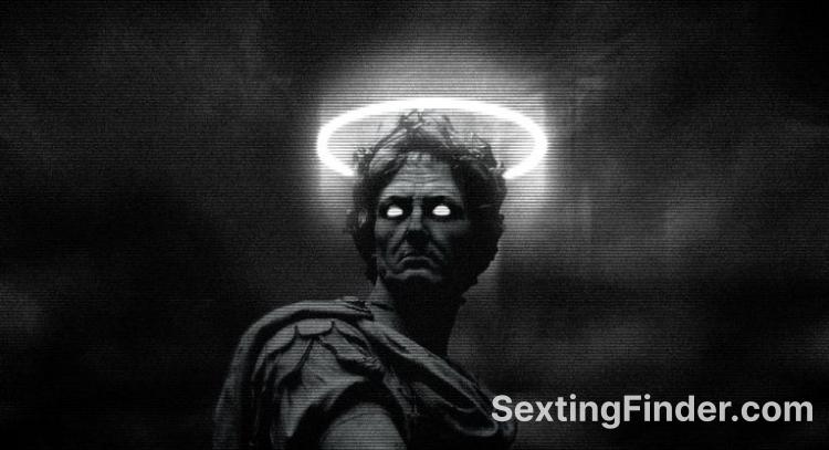 93468bc0-2219-11f1-9638-218bc83186fd