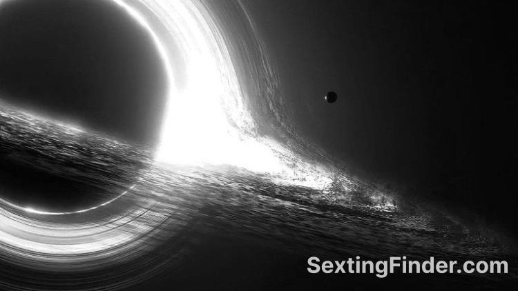 93e4fbc0-2219-11f1-95df-4fae143b4b75