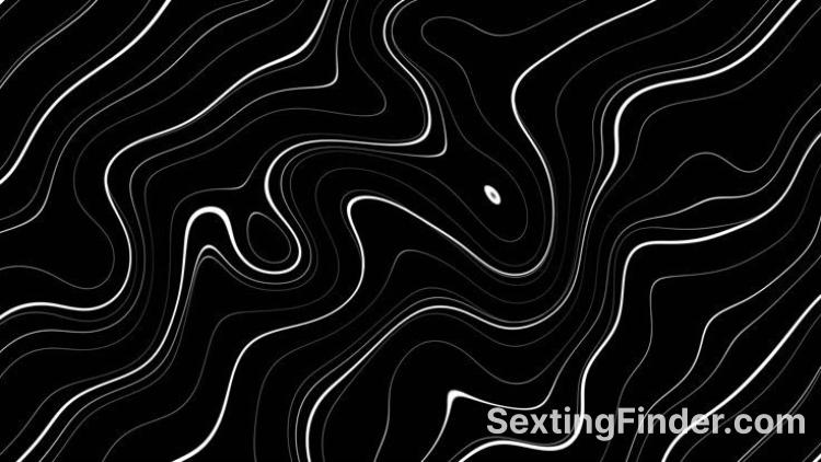 9498b1a0-2219-11f1-b6cd-5f43a270150b