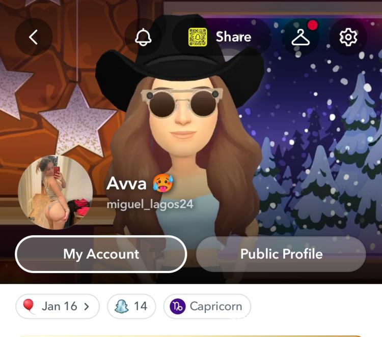 c38bcec0-221c-11f1-875e-1f5b2e2289a7