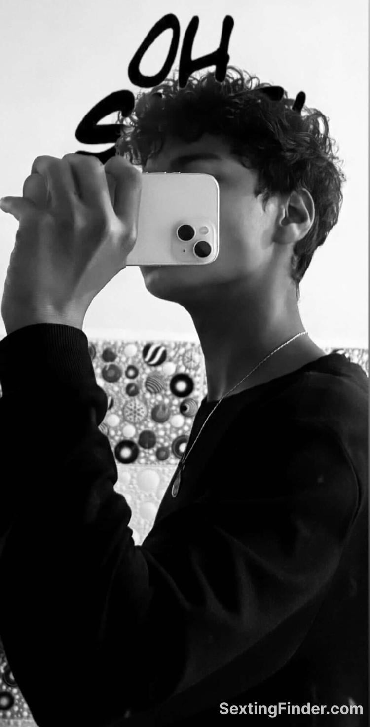 9e47d580-2230-11f1-be39-2923875ef884