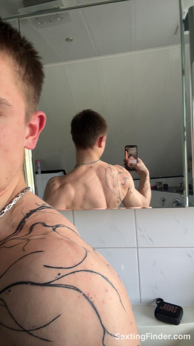 5b2cac70-314a-11f1-af6a-b570540e8eb4