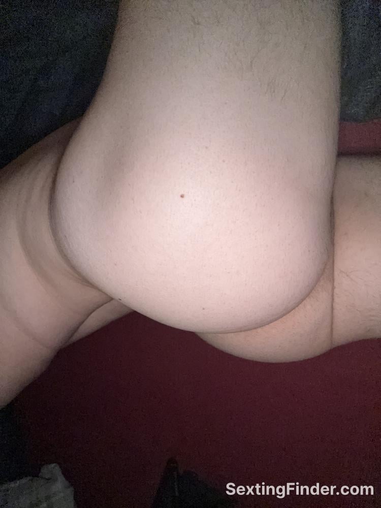 358e2550-223a-11f1-87ea-51378c9cffe8