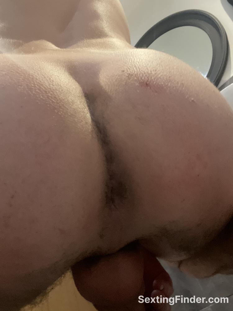 a49be5f0-2249-11f1-b788-6f03209aa7e2