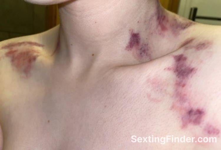 de060850-224f-11f1-af4f-51915b062a1e