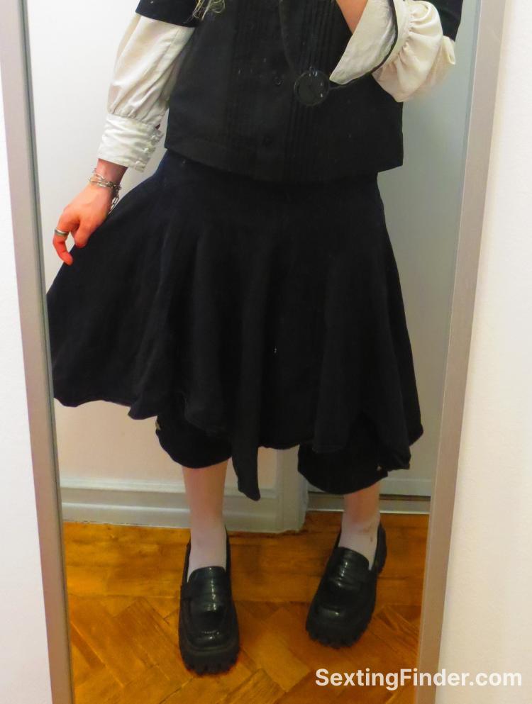 0caa6280-230c-11f1-8e46-0332d30d0e18