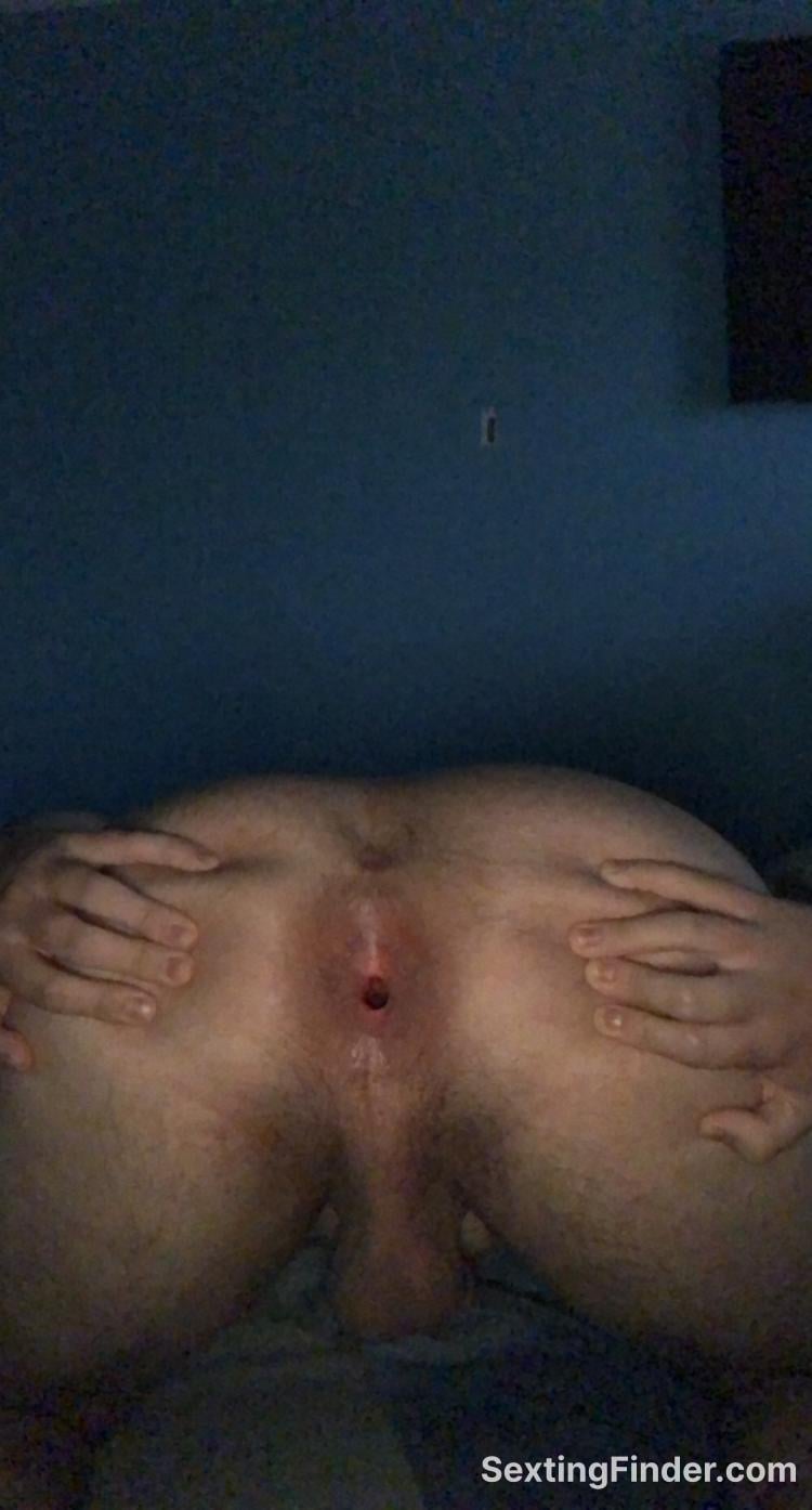 f78055e0-2256-11f1-aafd-0d148bcc6268