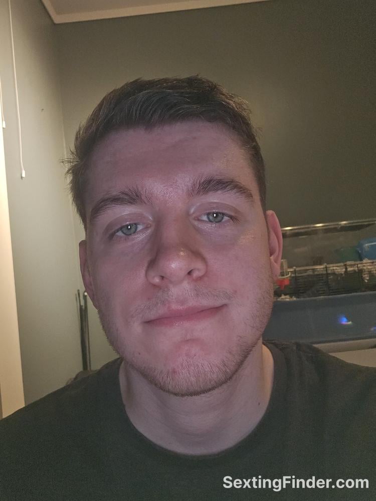 e01b9db0-2258-11f1-aed1-5953ef9a3baa