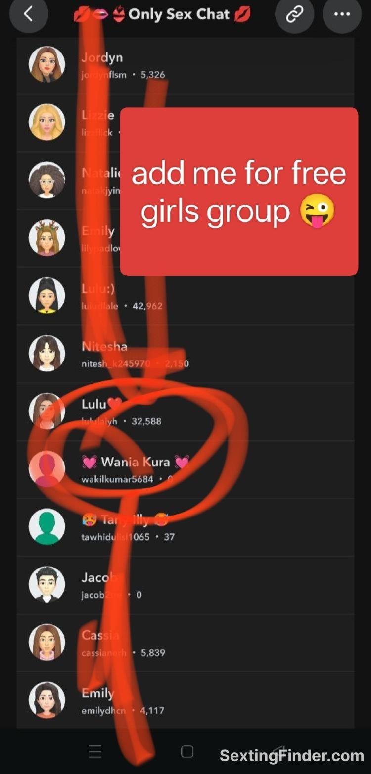 34bbff30-226b-11f1-8791-af1576880ad9