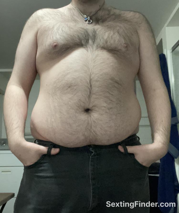 8b5b7b80-2272-11f1-a808-71dedc17e363