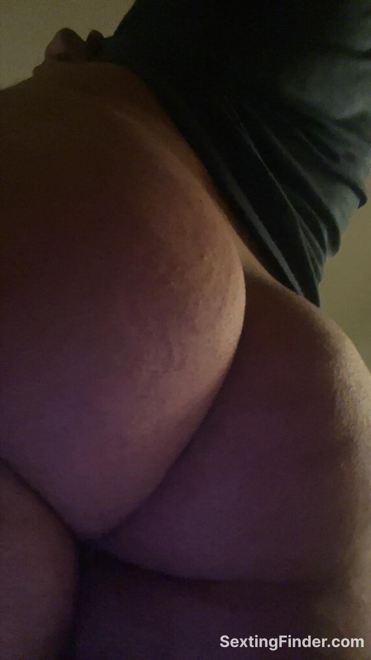 adf8de10-2273-11f1-9477-bd6c7c9a4b68